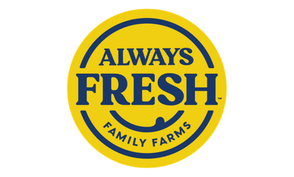 BLOOMFRESH TIRA FOOTER (23)