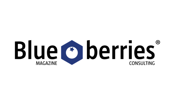 BLOOMFRESH TIRA FOOTER (24)