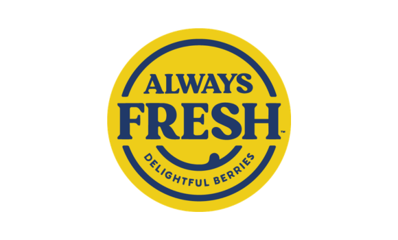 BLOOMFRESH TIRA FOOTER (25)