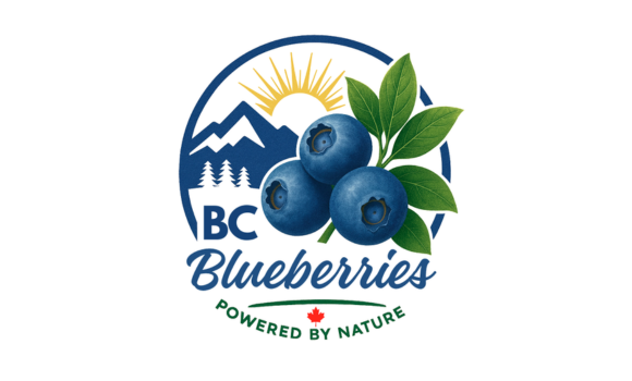 BLOOMFRESH TIRA FOOTER (27)