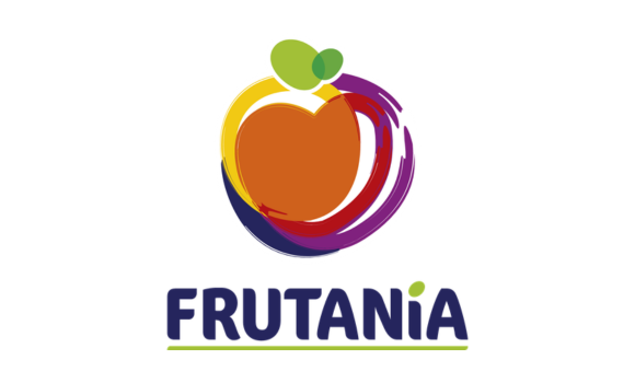 BLOOMFRESH TIRA FOOTER (30)