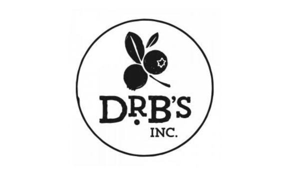 BLOOMFRESH TIRA FOOTER (31)