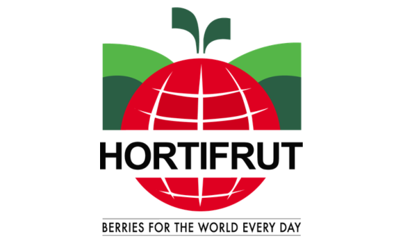 BLOOMFRESH TIRA FOOTER (33)