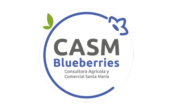 BLOOMFRESH TIRA FOOTER (35)