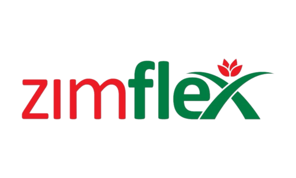 BLOOMFRESH-TIRA-FOOTER-2