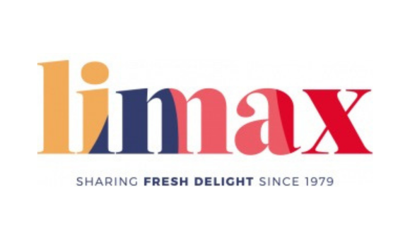 BLOOMFRESH TIRA FOOTER-2
