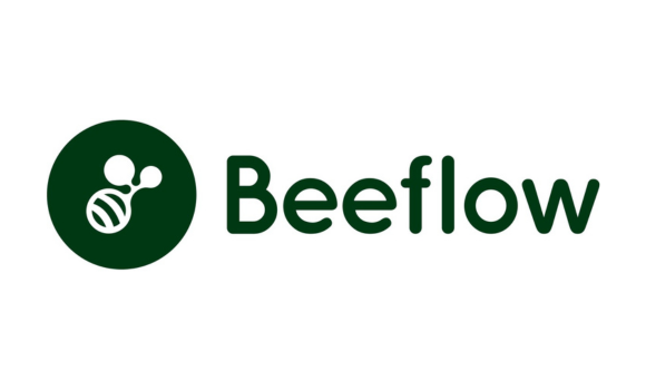 BLOOMFRESH TIRA FOOTER-4